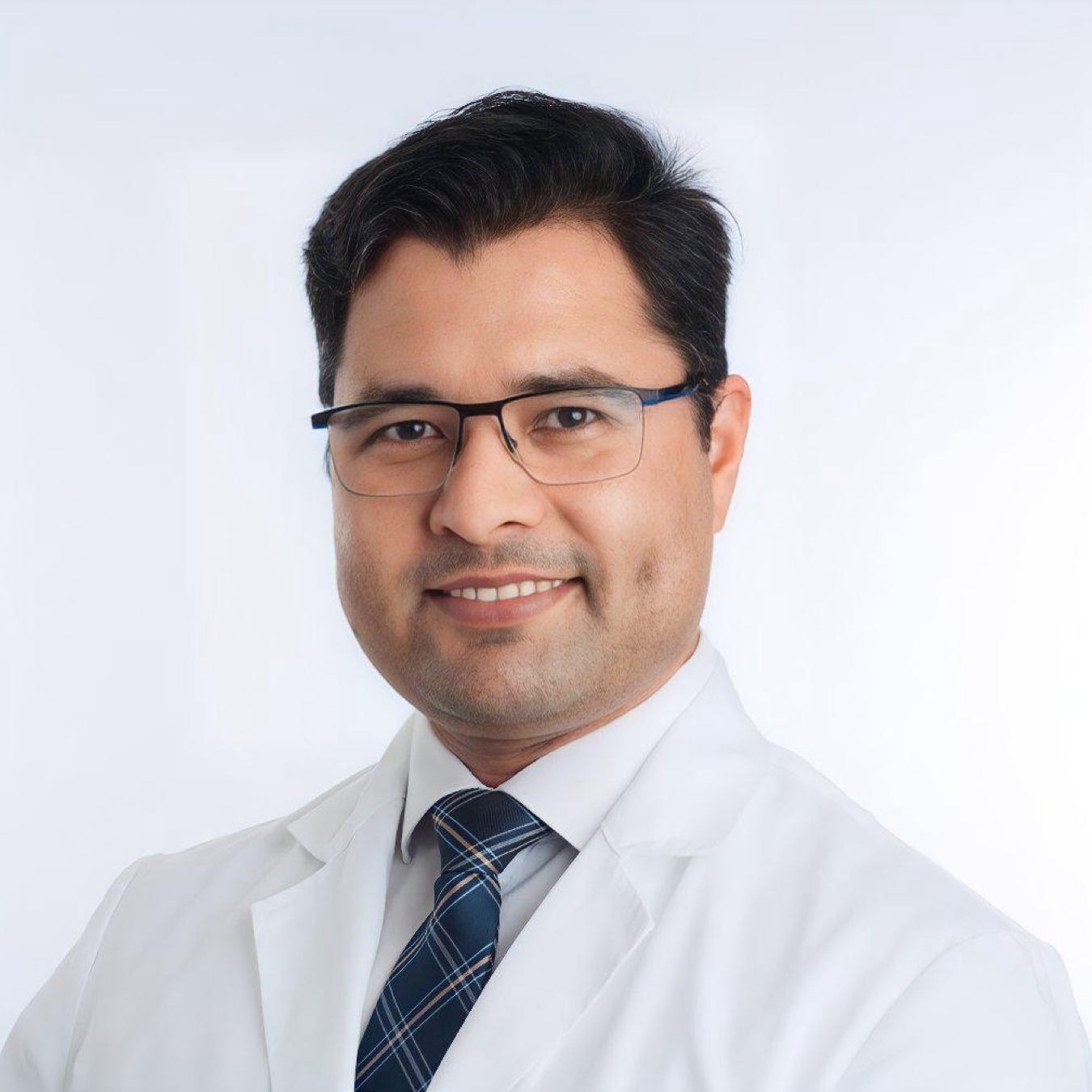 Kostenloses Stock Foto zu anschauen, blick, blicken