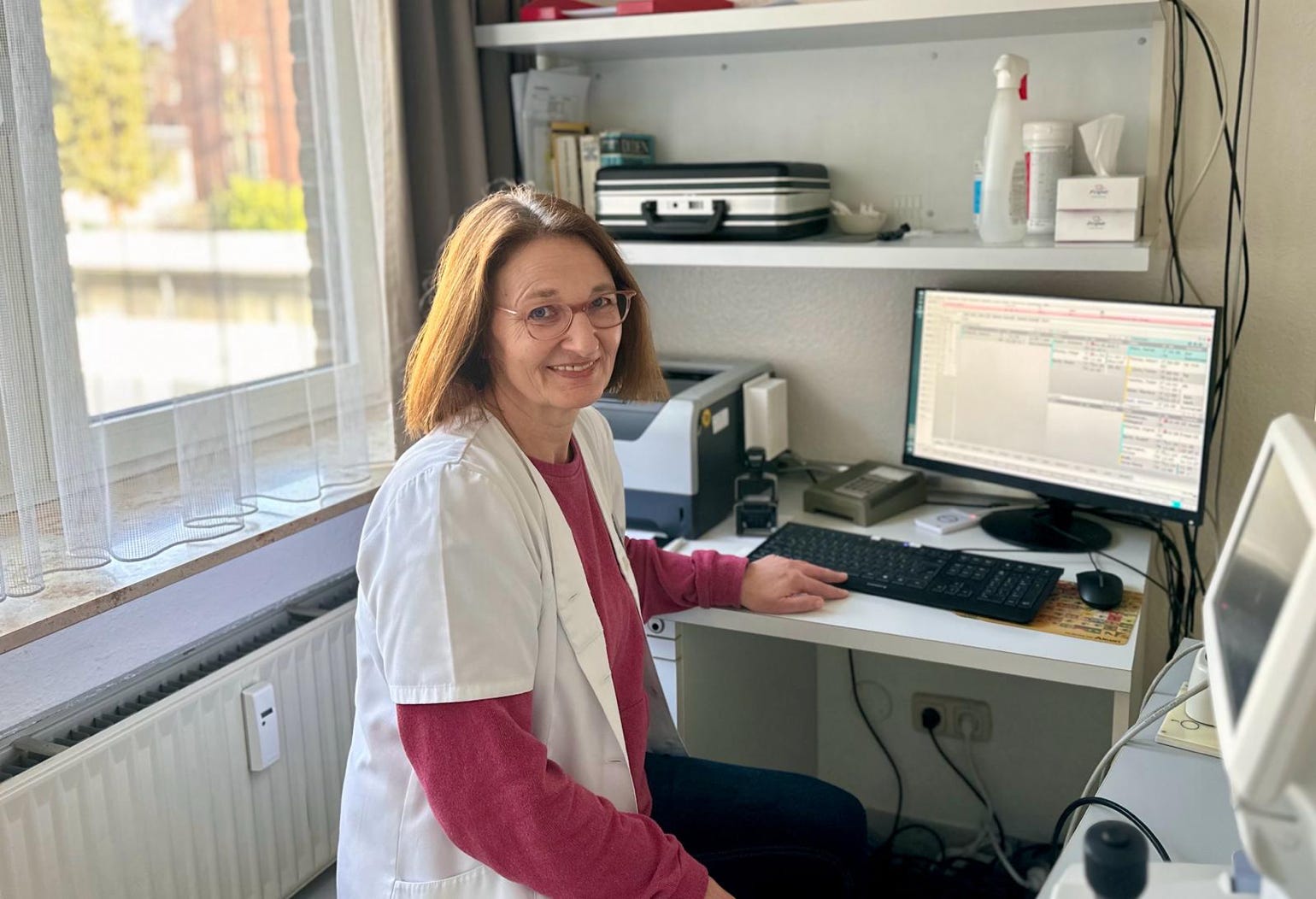 Kostenloses Stock Foto zu 4k hintergrund, antalya, arabische frau