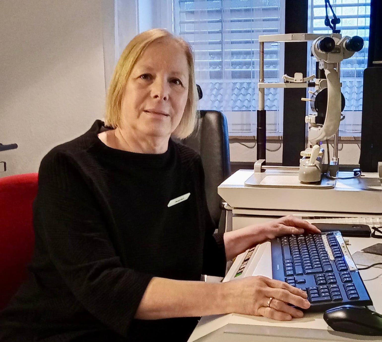 Kostenloses Stock Foto zu 4k hintergrund, antalya, arabische frau