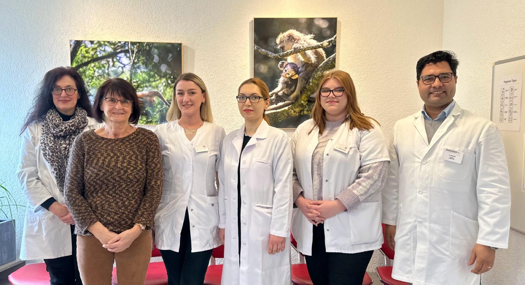 Kostenloses Stock Foto zu 120mm, augapfel, auge