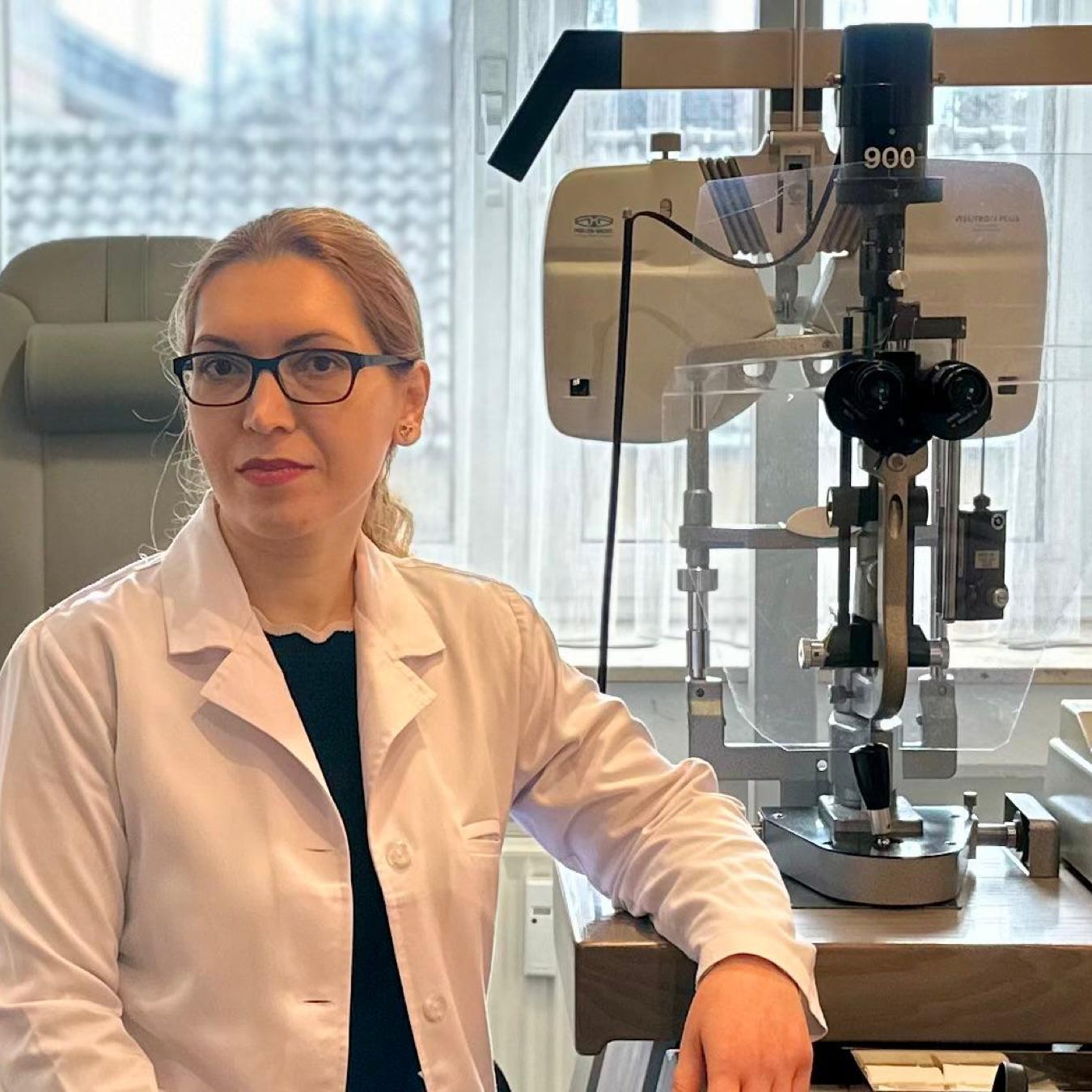 Kostenloses Stock Foto zu anschauen, blick, blicken