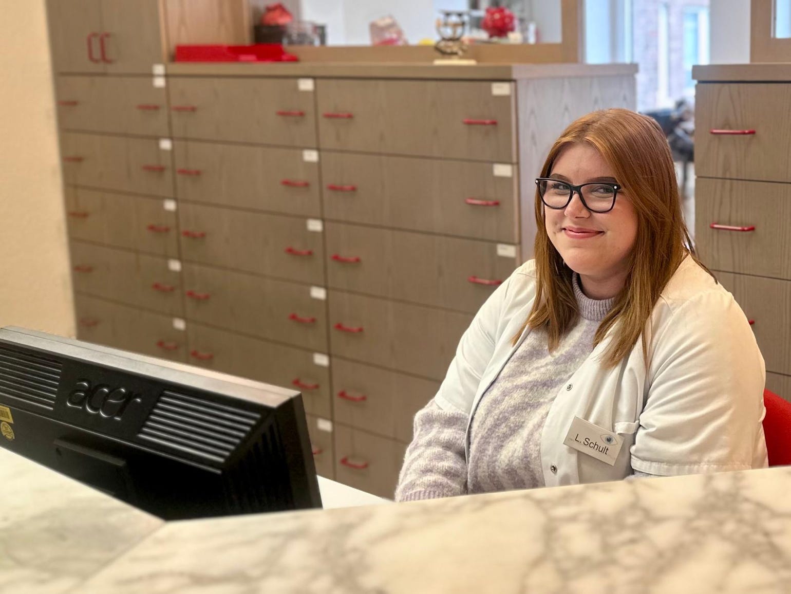 Kostenloses Stock Foto zu 4k hintergrund, antalya, arabische frau